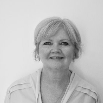 Sheena Hastings